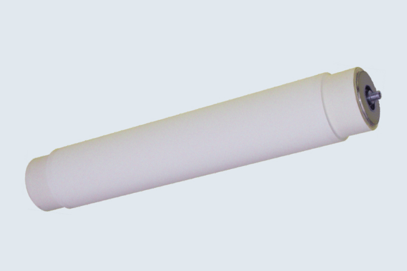 印刷机固体硅胶辊